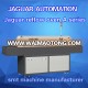 A4 Lead Free Small Reflow Ovens for PCBA