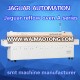 Professional smt manufacturer Lead free online Desk type SMT reflow oven soldering machine Mass order quantity