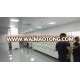 soldering machine for led assembly line-gsd reflow oven from professional machine manufacture in Waimaotong China