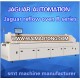 High quality smt machine /Reflow Oven /SMT Soldering Machine with LED Display (R8)