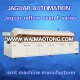 Lead-free Reflow Soldering Oven JAGUAR /welding machine /smt line