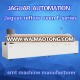 lead-free reflow oven for led light making machine/ soldering machine