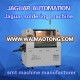 N200 LED assembly wave soldering machine price,smt machine wave soldering machine factory price