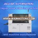 N250 LED assembly wave soldering machine price/smt machine wave soldering machine factory price/ pick and place