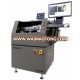 Selective wave soldering machine /Mini wave solder machine/Bench top wave solder