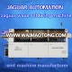 HUAWEI Vendor China supplier Jaguar wave solder N350 machine