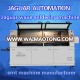 2017 smd Wave Solder Machine for Process Soldering