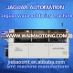 Lead-free Wave Soldering Machine Dip Insertion Line