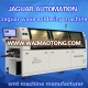 N350 Lead Free SMT AI 350mm Width PCB Wave Soldering Machine