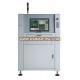 Automatic optical inspection / SMT Optical Inspection online AOI Machine