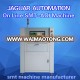 SMT machine on-Line AOI machine/Led Assembly Machine Price