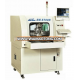 PCB Separating Separator Cutting Machine