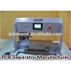 High quality JAGUAR PCB Separator Cutter Machine smt V-CUT machine