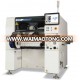 JUKI JX-350 pick and place machine